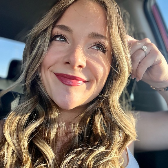 vanessajehling